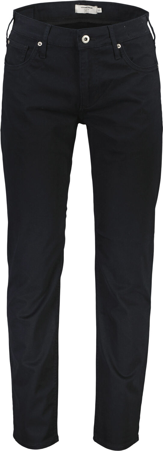 1927: Cashmere touch pants