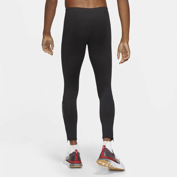 Dri-FIT Challenger tights