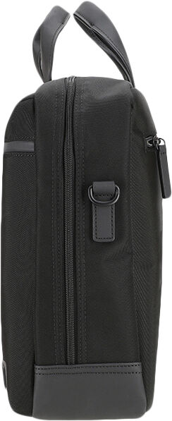 Business Bag 1. Compartment