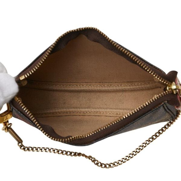 Louis Vuitton Pochette Accessoires