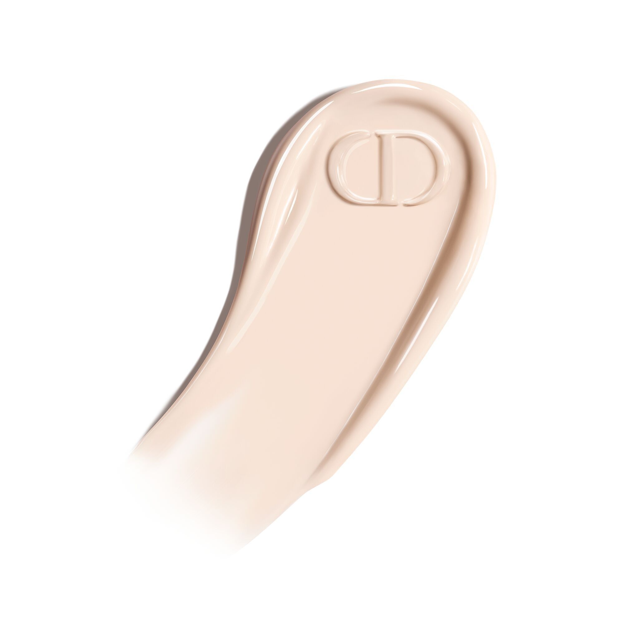 Dior Forever Skin Glow Foundation