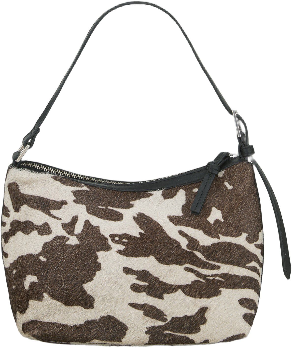 Texas Leather Ginni Small Bag