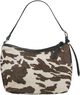 Texas Leather Ginni Small Bag