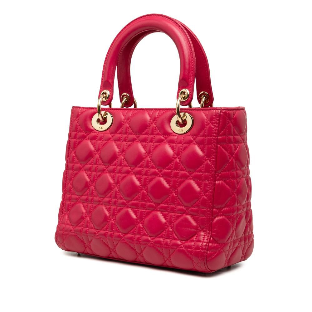 Dior Lady Dior
