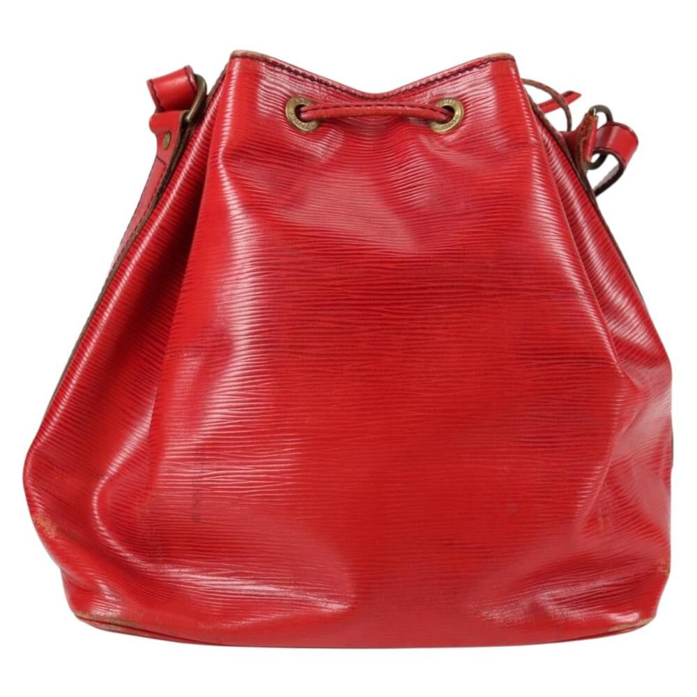 Louis Vuitton Petit Noe