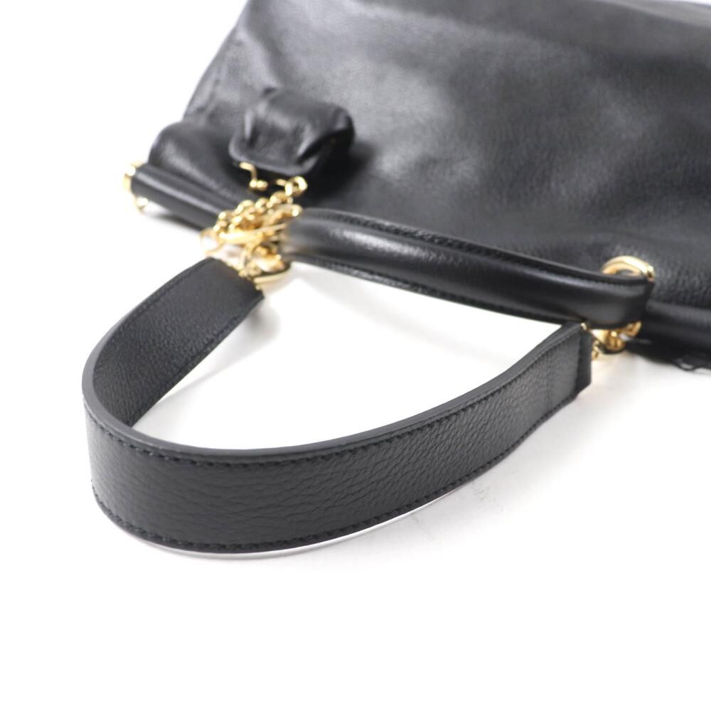 Dolce & Gabbana Sicily