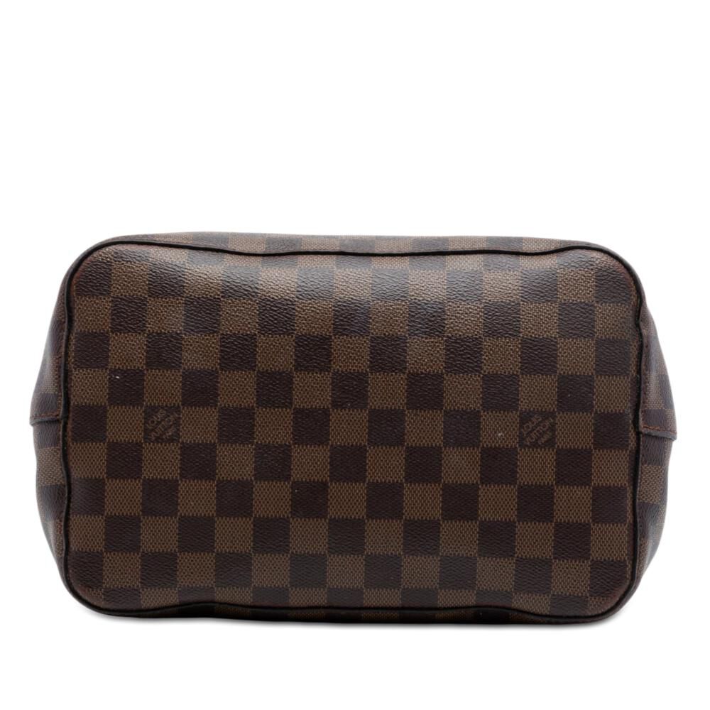 Louis Vuitton Neoneo