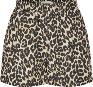 AstaLL Shorts