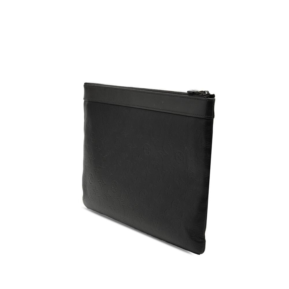 Louis Vuitton Clutch