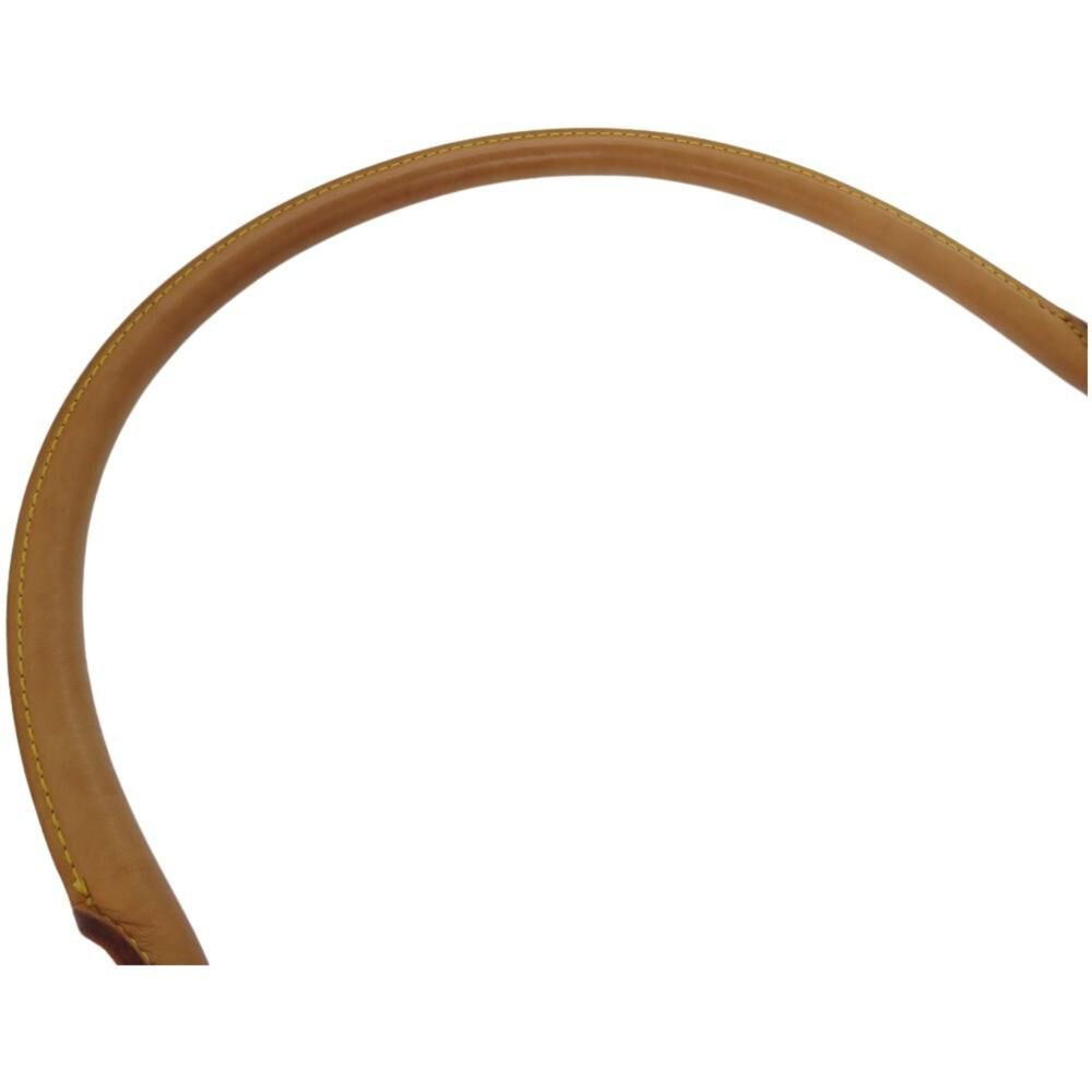 Louis Vuitton Looping