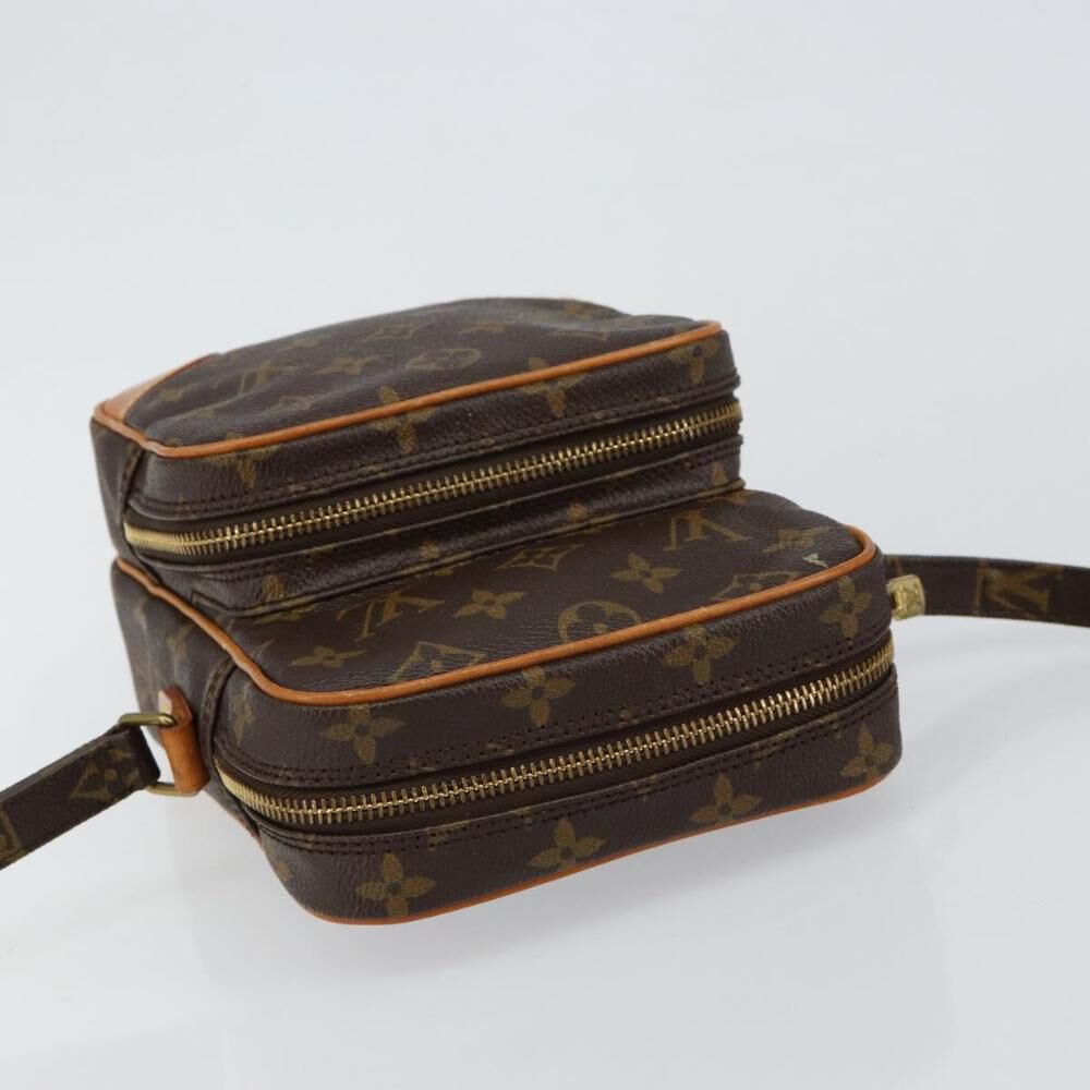 Louis Vuitton Amazone