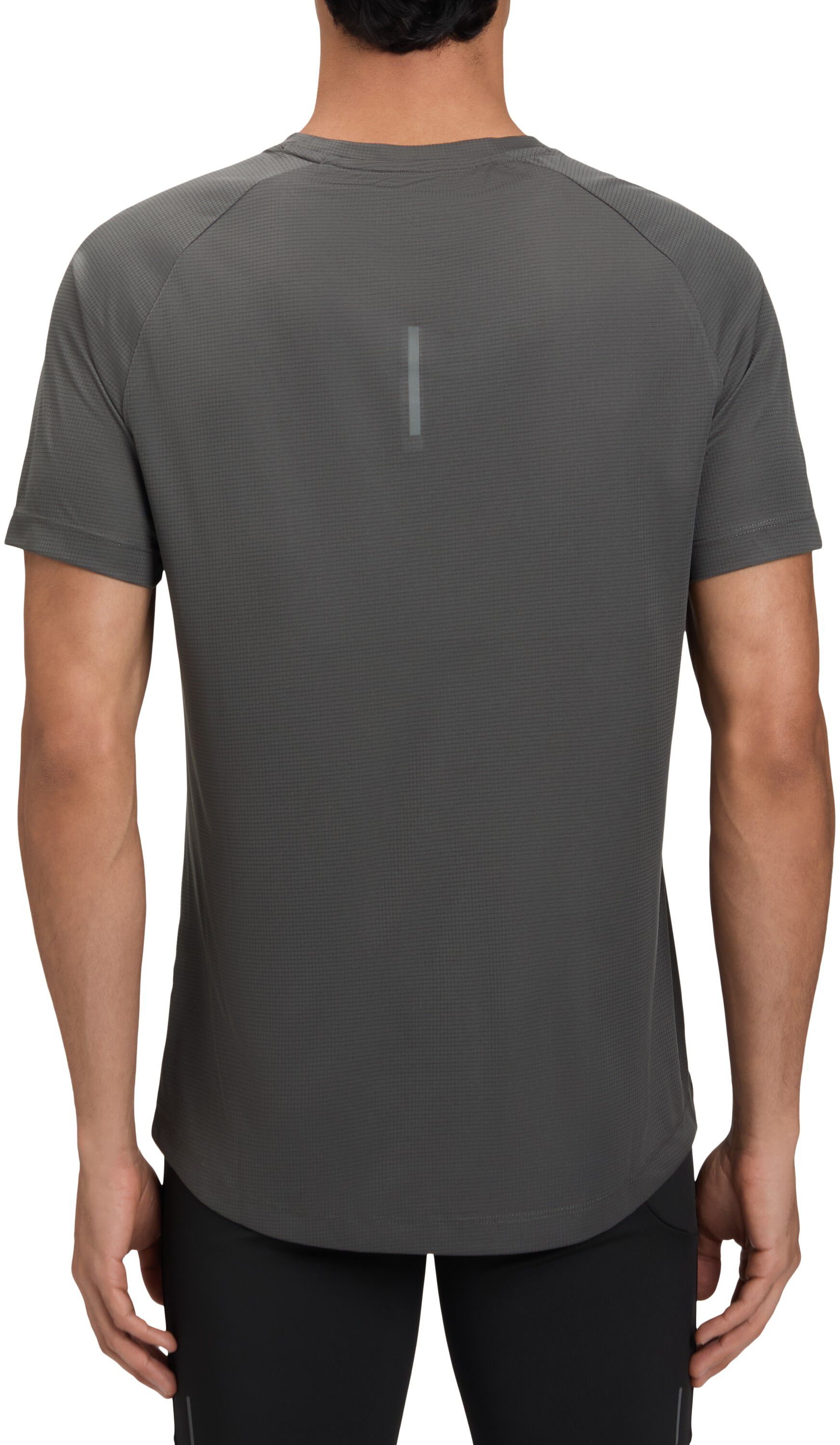 Stefan L&oslash;be T-shirt