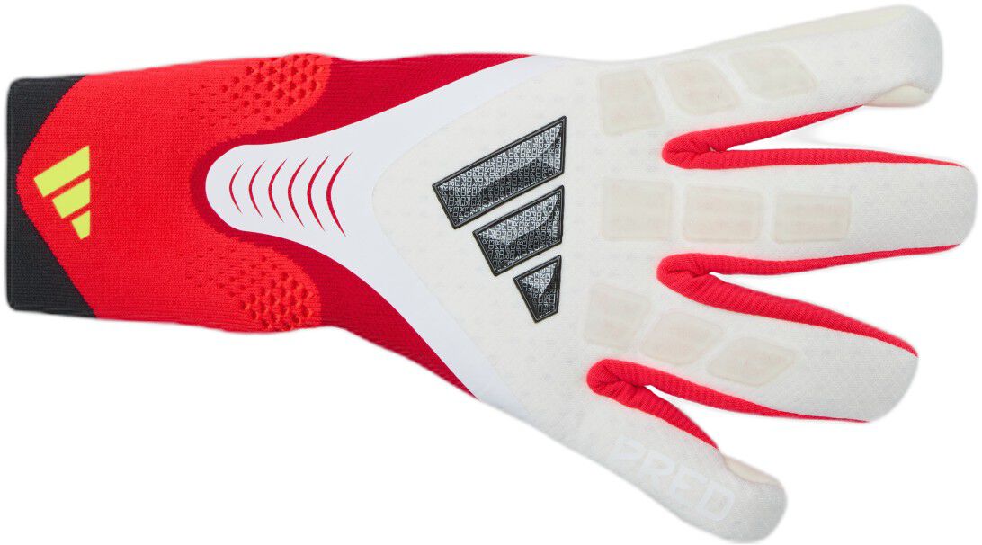 Predator Pro M&aring;lmandshandsker