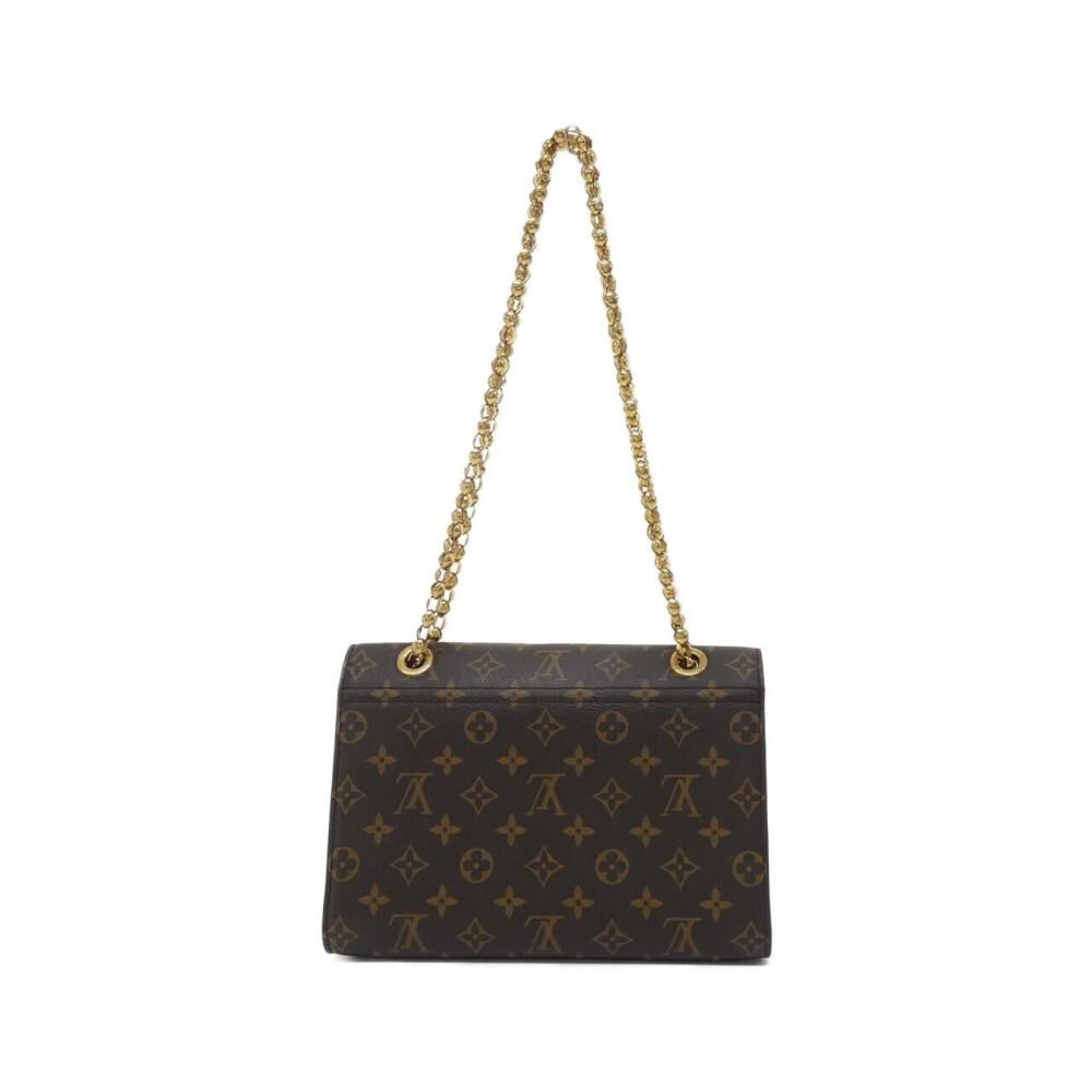 Louis Vuitton Victoire