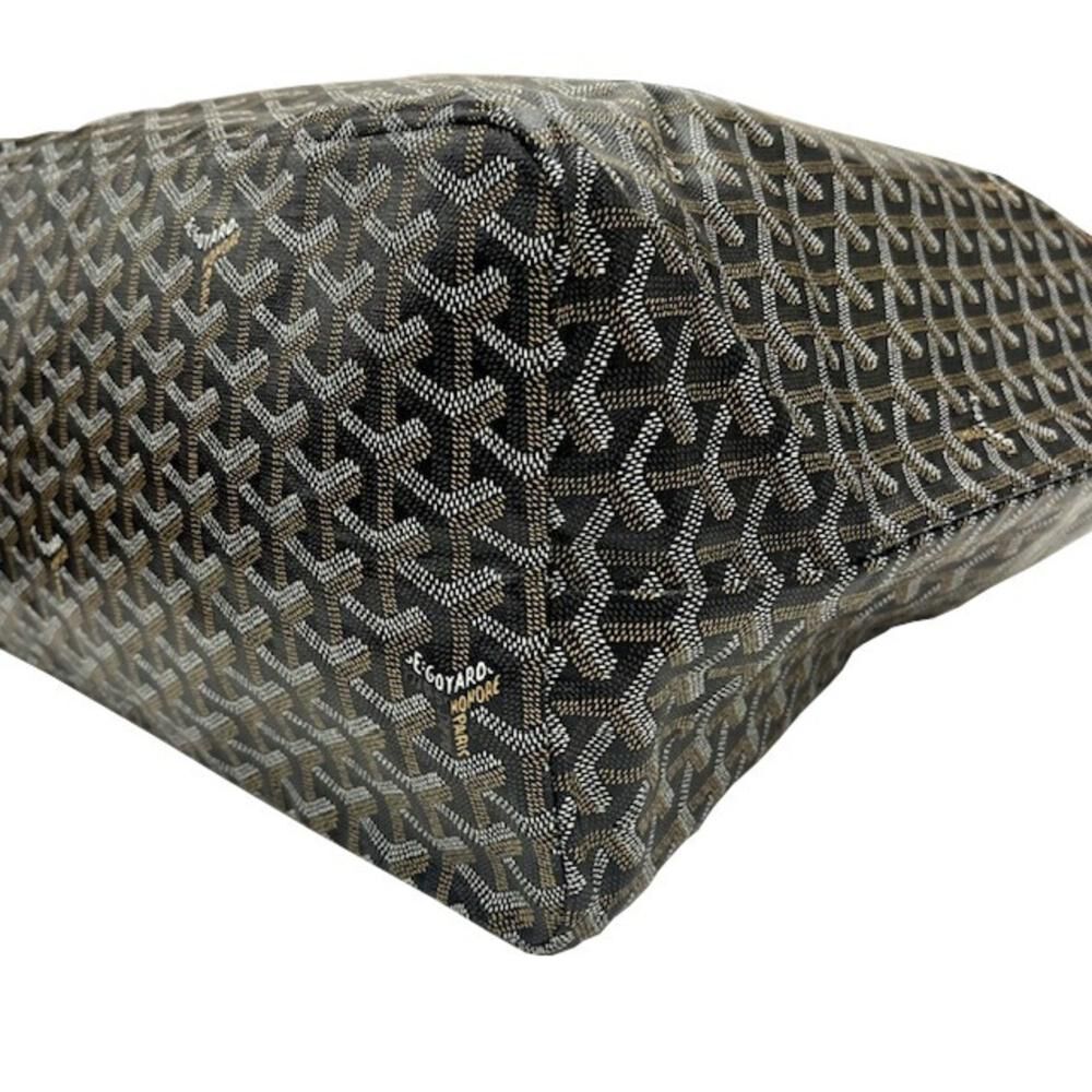 Goyard Tote
