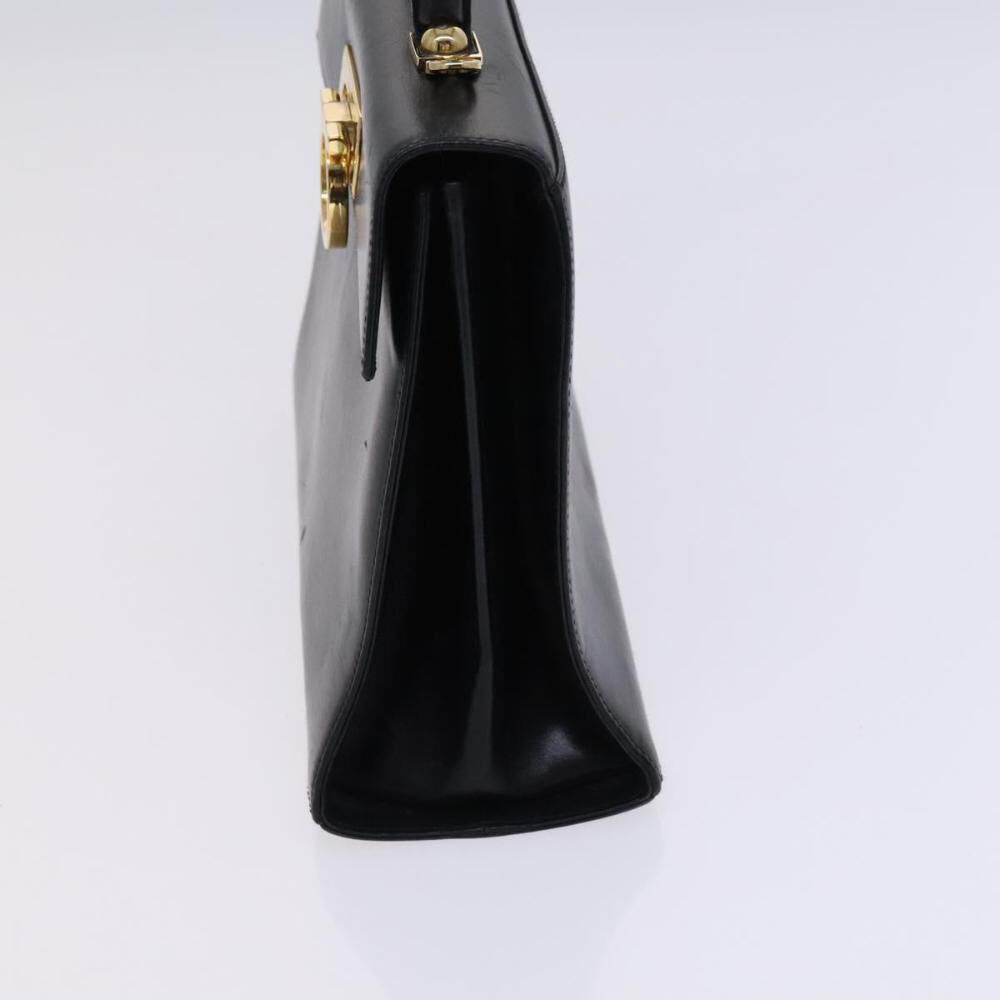 Salvatore Ferragamo Handbag