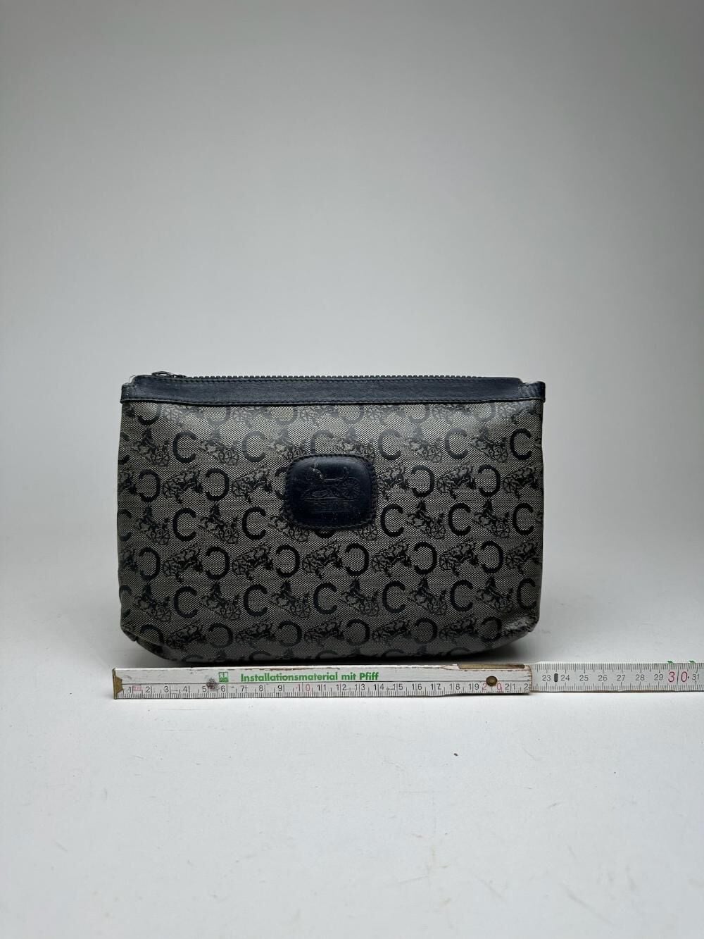 Celine Clutch