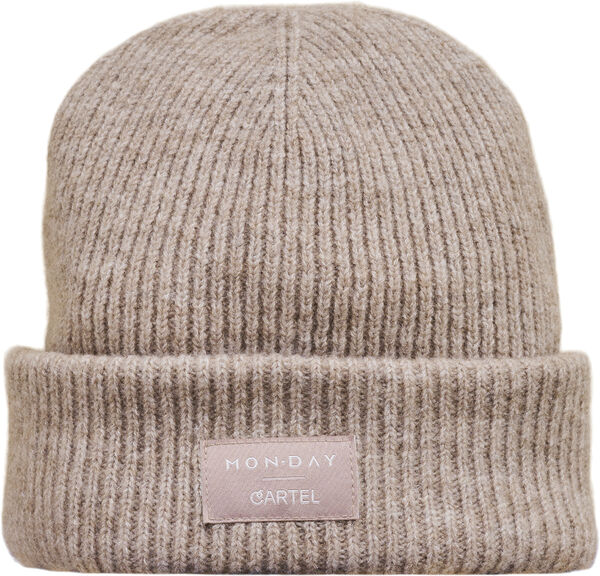 Cartel x Monday Bliss Hue - Sand