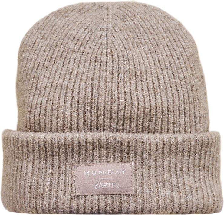 Cartel x Monday Bliss Hue - Sand