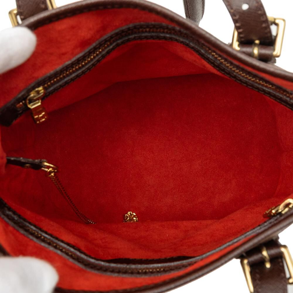 Louis Vuitton Marais