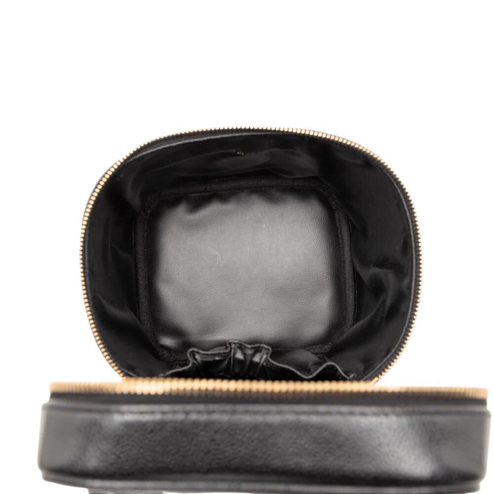 Chanel Vanity