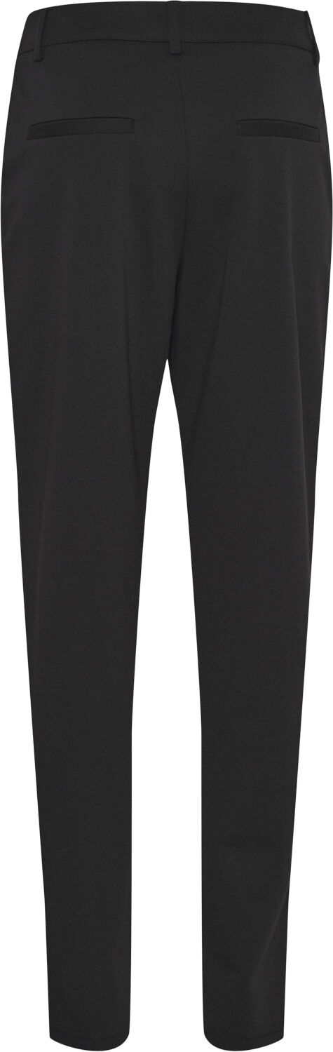 IHKATE SUS OFFICE PA