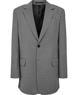 Davina Blazer