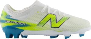 Furon V9 Team FG Fodboldst&oslash;vler