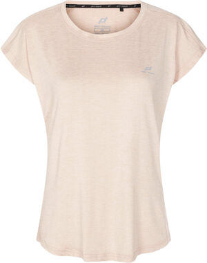 Gloria Tee