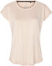Gloria Tee