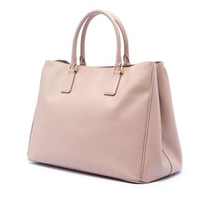 Prada Galleria Bag