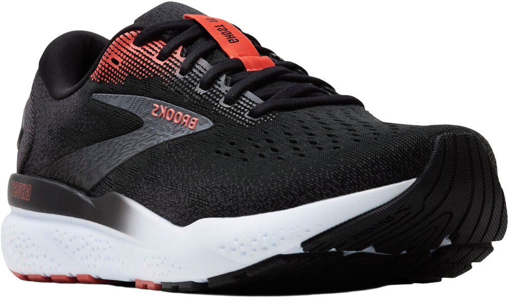 Ghost 16 L&oslash;besko