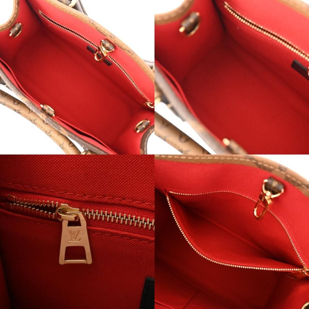 Louis Vuitton Onthego