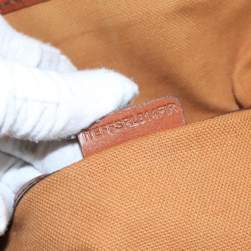 Burberry Shoulder Bag