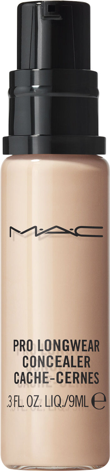 Pro Longwear Concealer