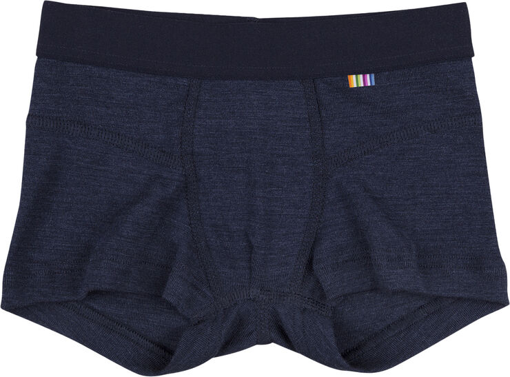 Boxershorts