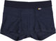 Boxershorts