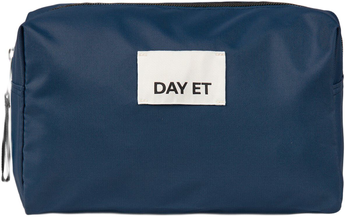 Day Gweneth RE-S Washbag S