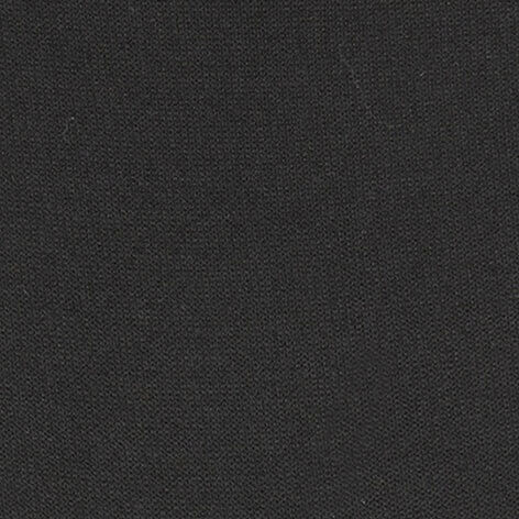 Silk str&oslash;mper