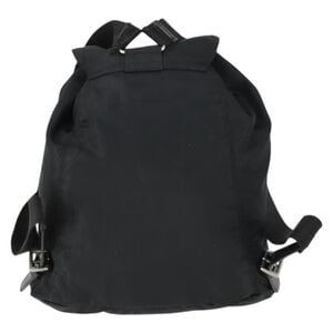 Prada Backpack
