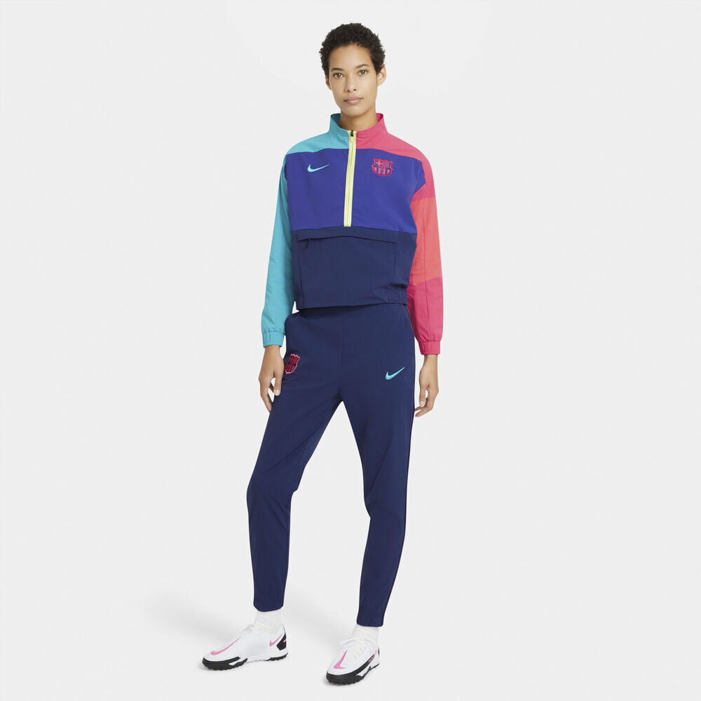 F.c. Barcelona Fodboldbukser