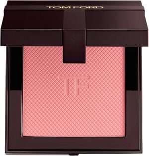 Architechture Soft Matte Blush