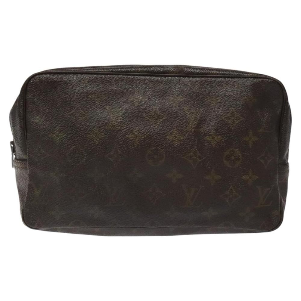 Louis Vuitton Trousse Toilette