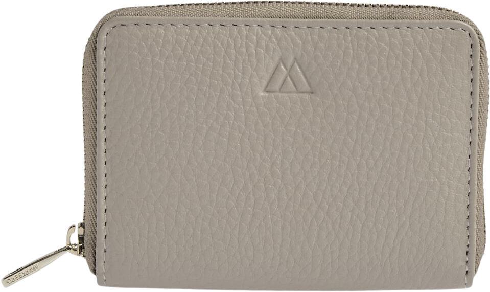 Selmambg Wallet, Grain