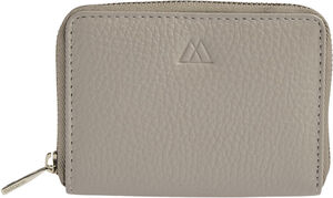 Selmambg Wallet, Grain