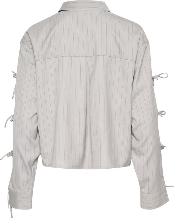 KBRianna Short Shirt