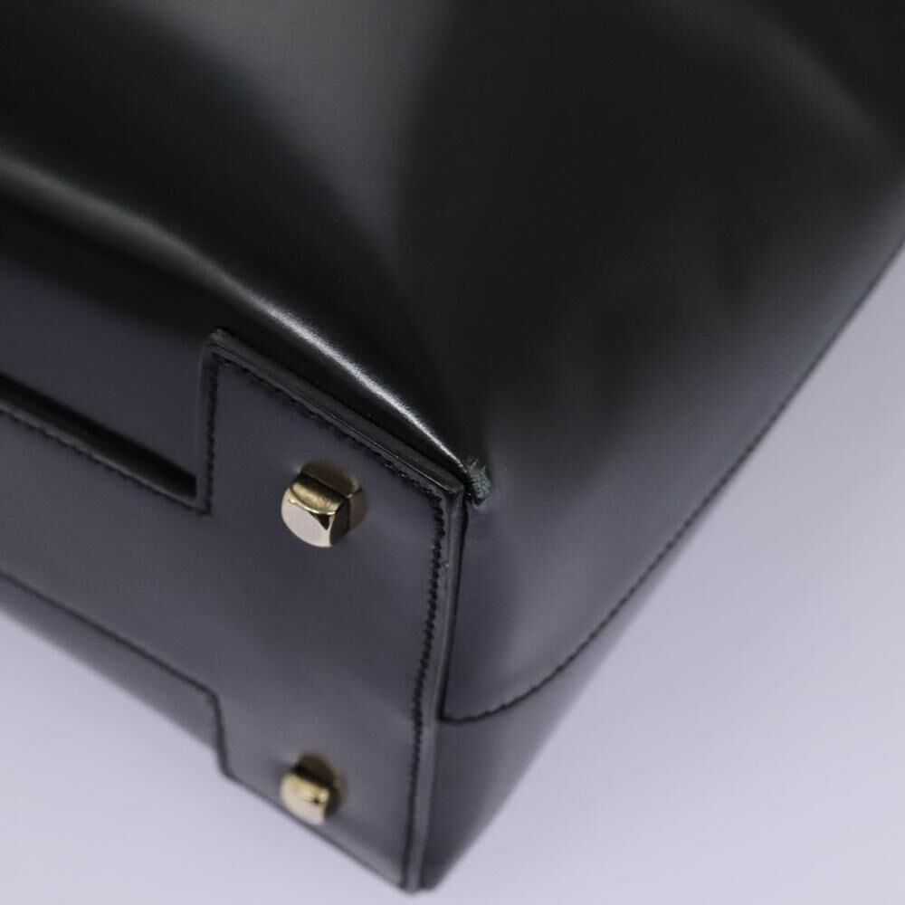 Salvatore Ferragamo Handbag