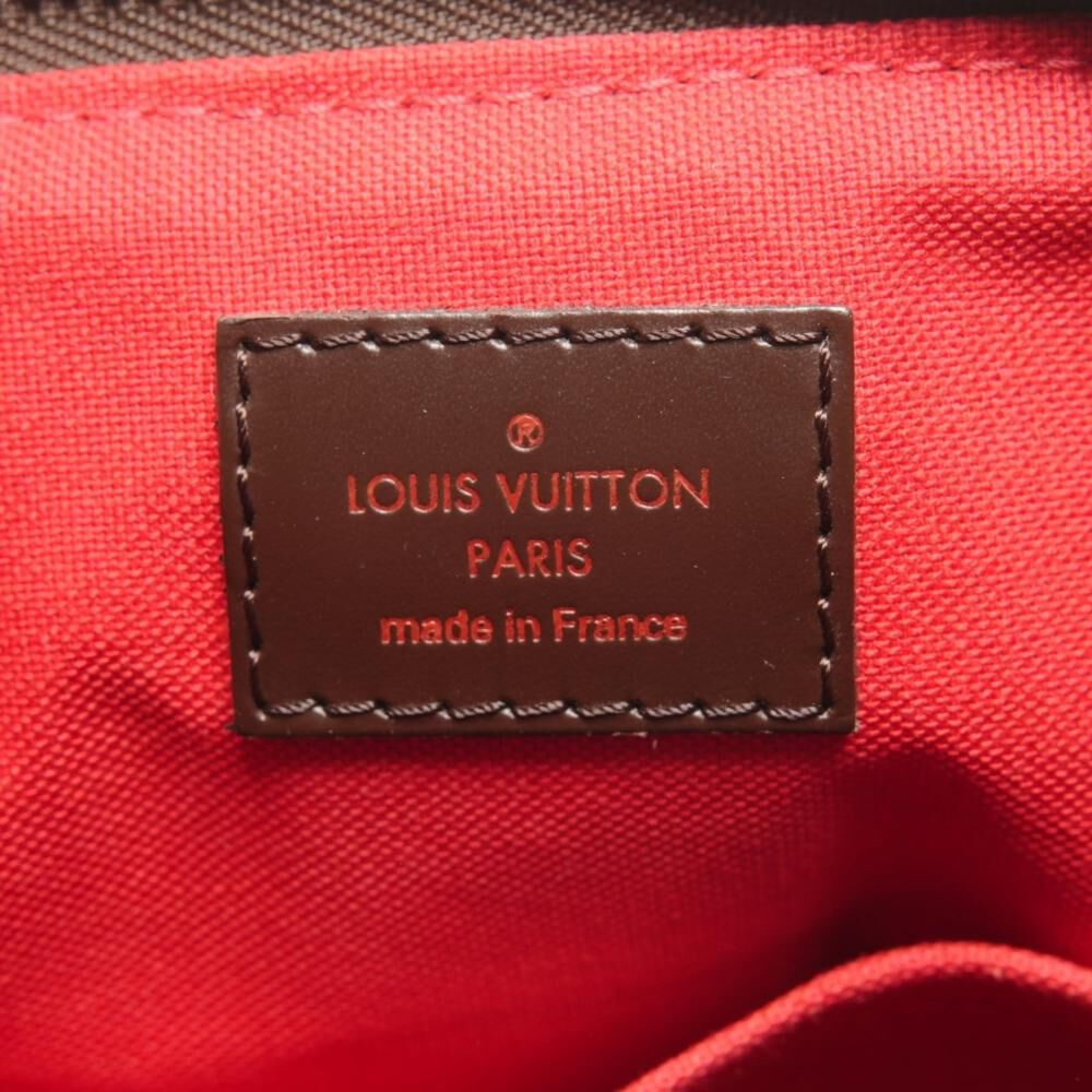 Louis Vuitton Palermo