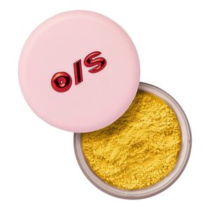 Ultimate Blurring - Setting powder