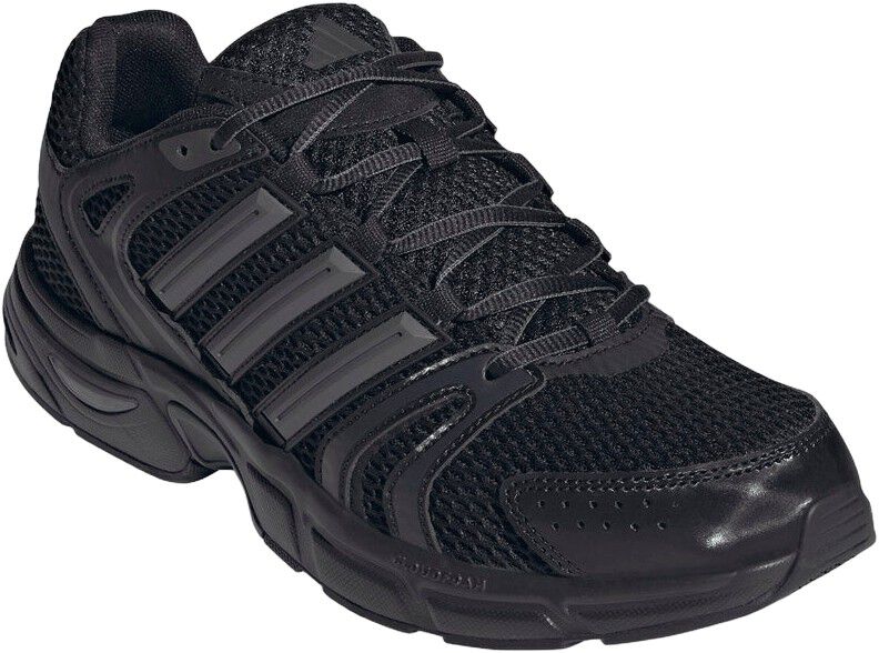 Control ECL Sneakers